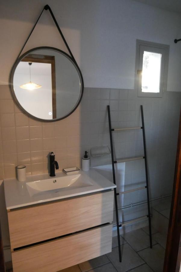 Vakantiehuis La Petite Maison *